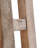 Darsie 4-Light Dimmable Lantern Pendant
