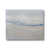 Wrapped Canvas is unavailable