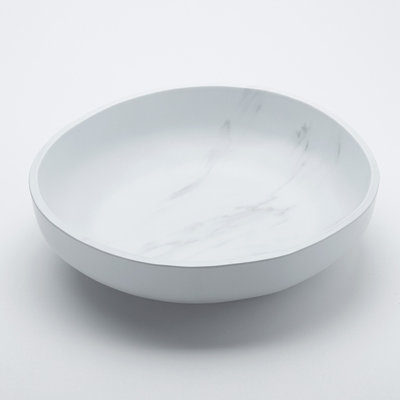 Accessoire de buffet américain