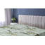 Drap-housse rustique Ambesonne-106695895-106695902