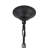 Crosby 4-Light Chandelier-1997298661