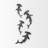Animals Figurines & Sculptures-22179941