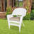 Arliss Steel Outdoor Lounge Chair-2029405153-2029405151