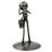 Fraley Handmade Figurine / Sculpture Decorative Object