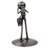 Fraley People Figurines & Sculptures