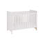Caro Mini Cot Bed-86883800