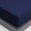 Klaye Flannel Fitted Sheet-560560313-560560318