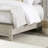 Cathleen Queen Storage Bed, Dresser & Mirror Bedroom Set-100929566