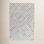 Mariner Hand-Tufted Checkered Rug