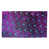 Purple/Blue