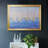 " Sailing Event II "-1512270612-1512270609