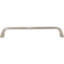 Cordova Bar Pull-1436409459-1378824314