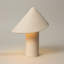 Shayd Table Lamp-778901702