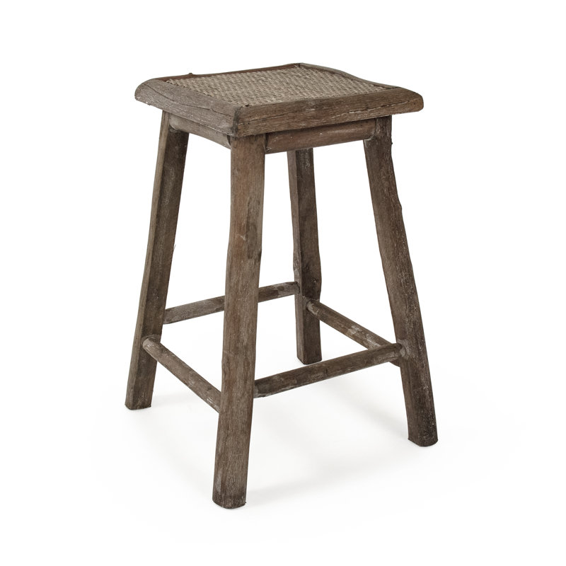 Shaunie Accent Stool