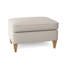 Everton Ottoman-49802079-49802104