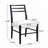 Kitchen Dining Chairs