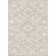 Kehr Bottineau Distressed Southwestern Beige Flat-Weave Rug
