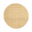 Tobias Rattan Bar Stool & Counter Stool-1365832633-1365832622