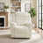 Chenille beige est en rupture de stock