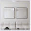 Wall Mirror