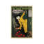 Victoria Arduino, 1922 by Leonetto Cappiello - Wrapped Canvas Print-1824660178