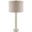 Lampe de table Elaine-102330913-102330919-103510984