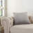 Cotton Throw Pillow-254672089-249707826