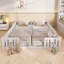 Bed-2066393255