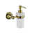 Polished Chrome is out of stock
