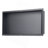 Shower Niche 13 x 25 x 4 inch Frameless Recessed Shelf Stainless Steel