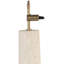 Lampe de table Arcadia-131094683