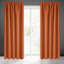 Gwynith Blackout Curtain-508583224-508583227