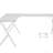 Dazenus Finish Computer Desk-175432876