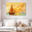 Voilier Mehar Sunset Sea-107859155