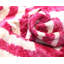 Square Pillow Cover & Insert-1351245662