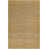 Sand, Camel, Tan selected