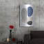 Art mural «Stone No. 3» par Brandon Wong-108582529