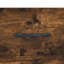 Malynda Sideboard 34,5x34x90 cm Engineered Wood-1917536986