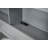 Platform Bed With Trundle-113271172