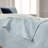 Wiley King Quilt Blue-121850404-121850410