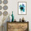 « floral study iii » par clair bremner-print-53128015-49900189
