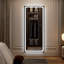 Miroir pleine grandeur Oakleaf-1934058758-1903766596