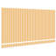  Modern Awning Replacement Fabric-1638723482-1638723470