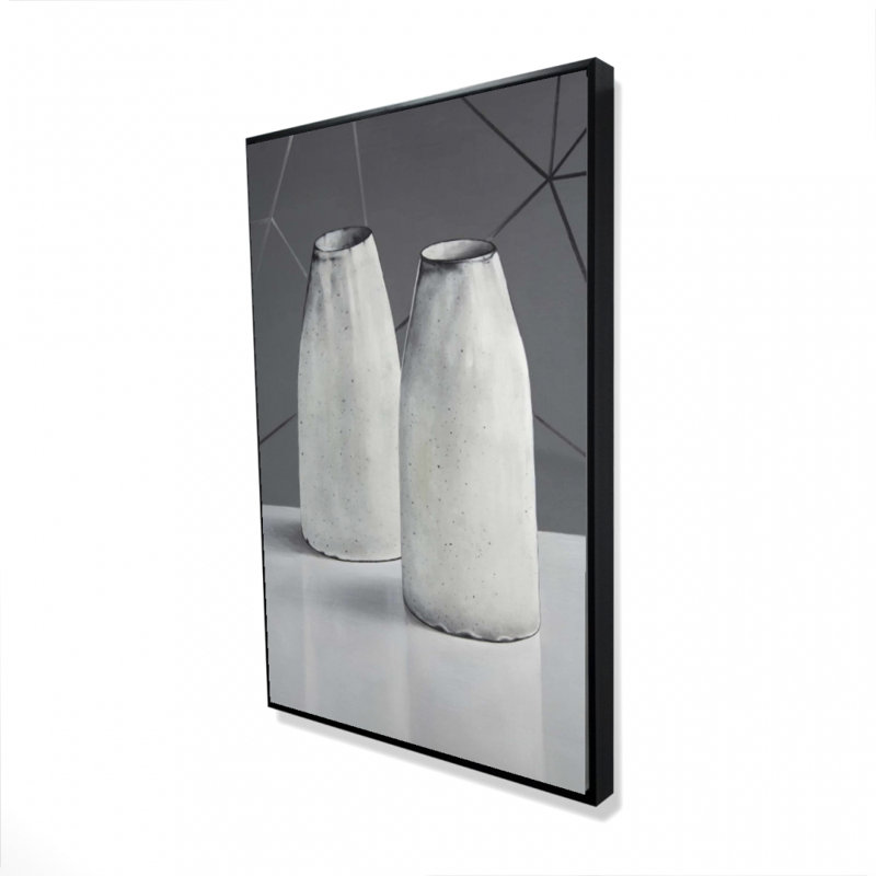 " Vases "
