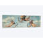 «Trionfo di Galatea» par Raffaello Sanzio, impression sur toile-31923056-73619703