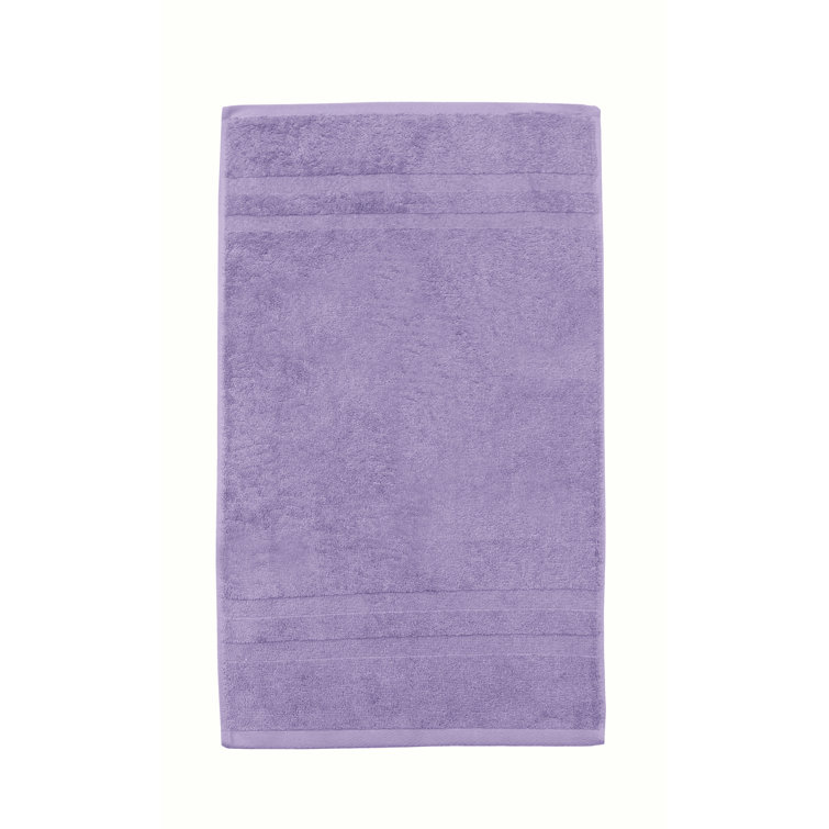 Martex Purity Cotton Blend Bath Towels & Reviews - Wayfair Canada