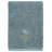 Rebecca 3 Piece Turkish Cotton Towel Set-2040571072