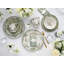 Adelaide Porcelain China Dinnerware Set Piece-124005295