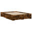 Yamna Bed-385687100-385687098
