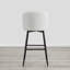 Tabouret de bar et de bar Brentley-2110749205-2126195905-2110749206
